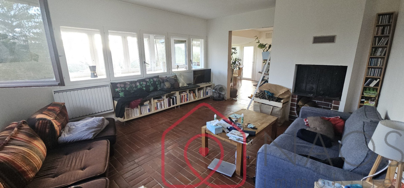 vente Appartement Poitiers - Photo 3