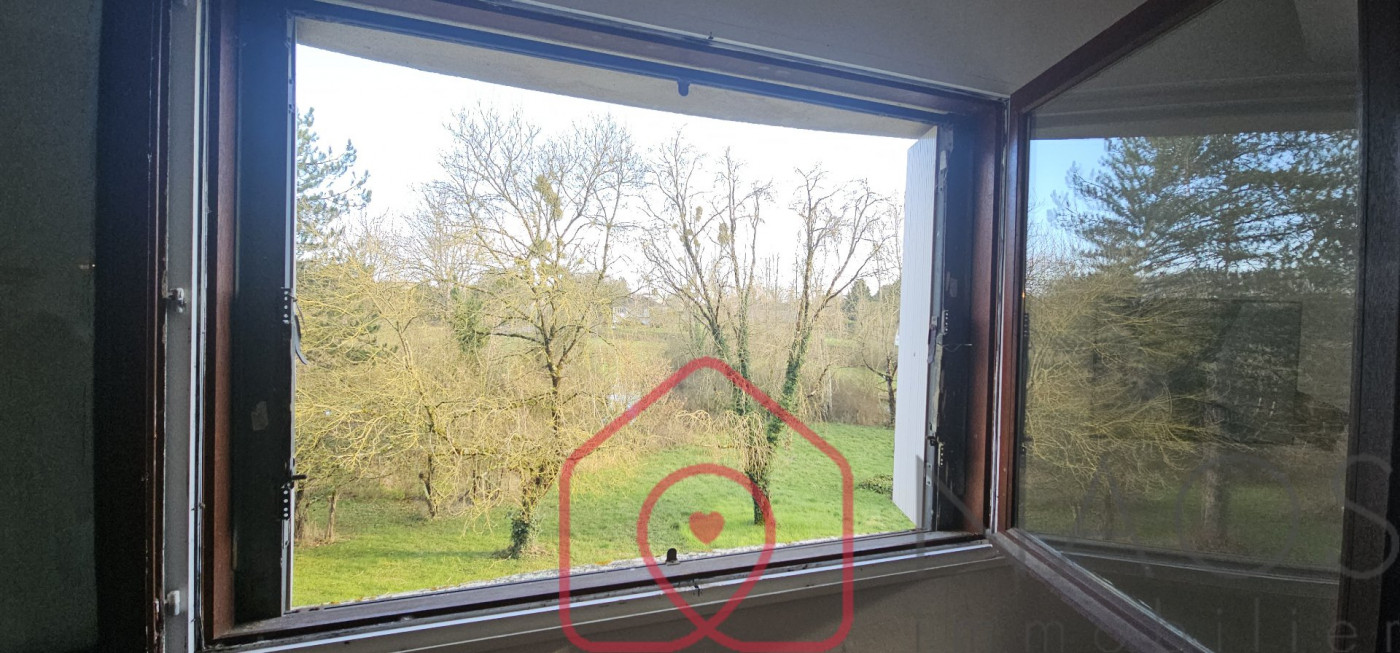 vente Appartement Poitiers - Photo 5