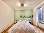 vente Appartement Clamart
