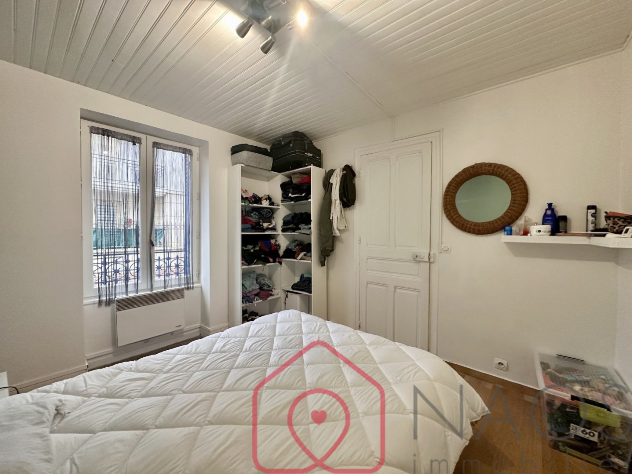 vente Appartement Clamart - Photo 4