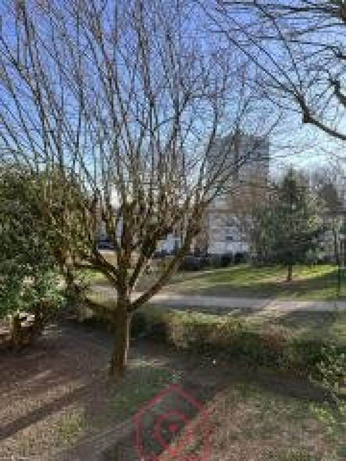 vente Appartement Clamart - Photo 5