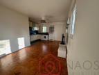 vente Appartement Clamart