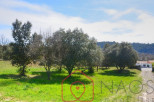 vente Terrain constructible Vinon Sur Verdon