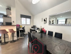 vente Maison Le Plessis Robinson