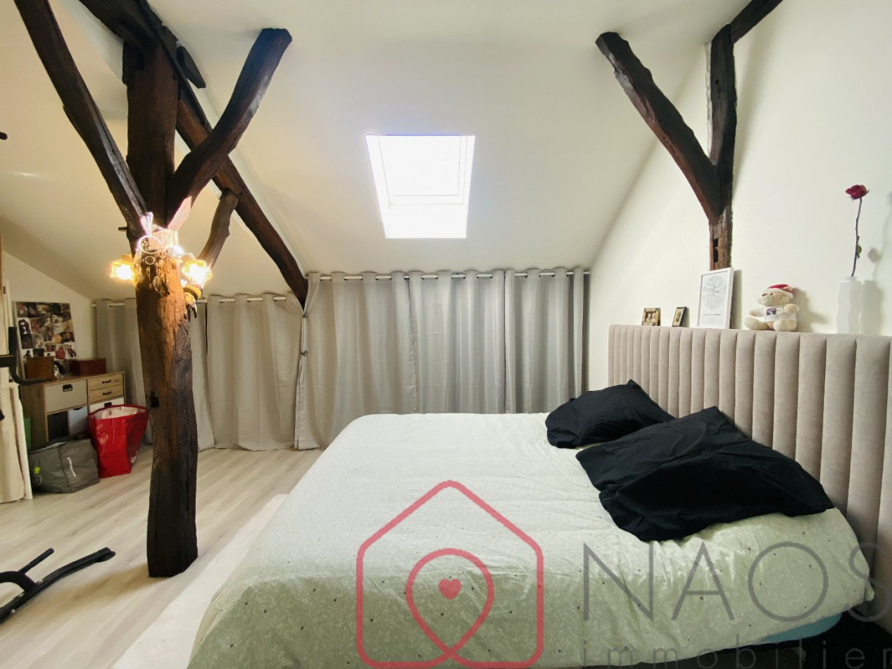 vente Maison Gespunsart - Photo 3