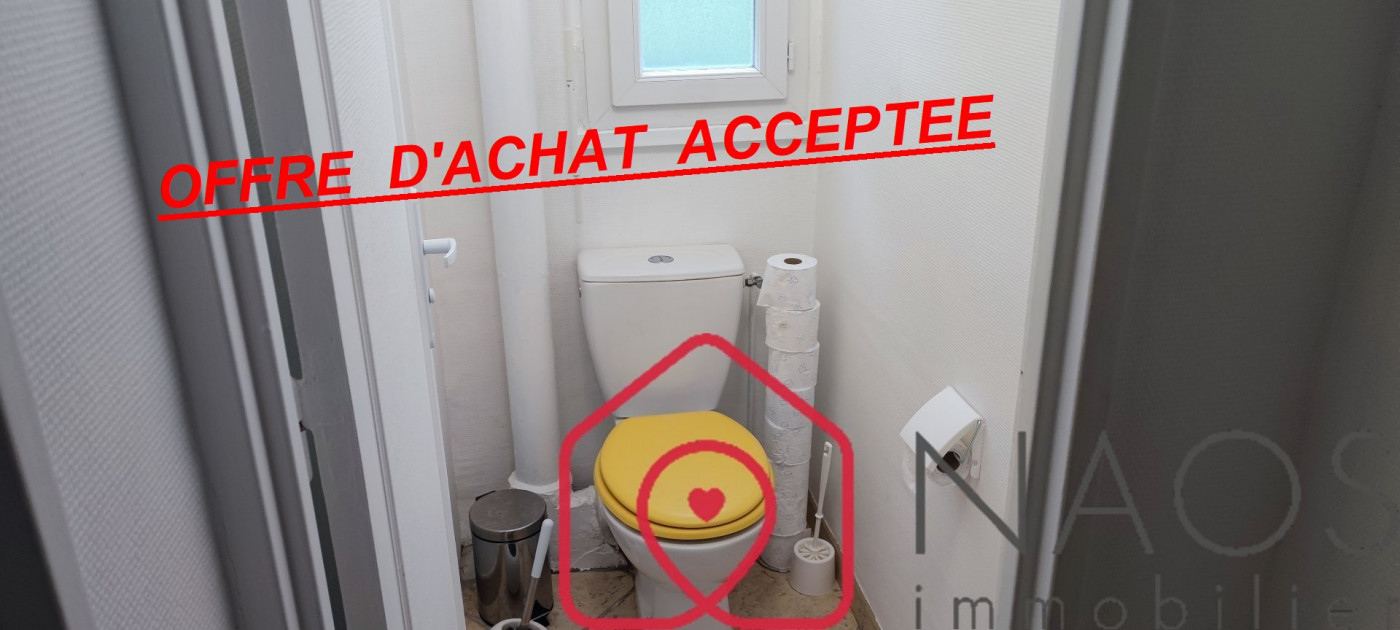 vente Appartement Mont Saint Aignan - Photo 7