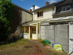 vente Maison Aubigny Sur Nere