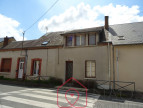 vente Maison Aubigny Sur Nere
