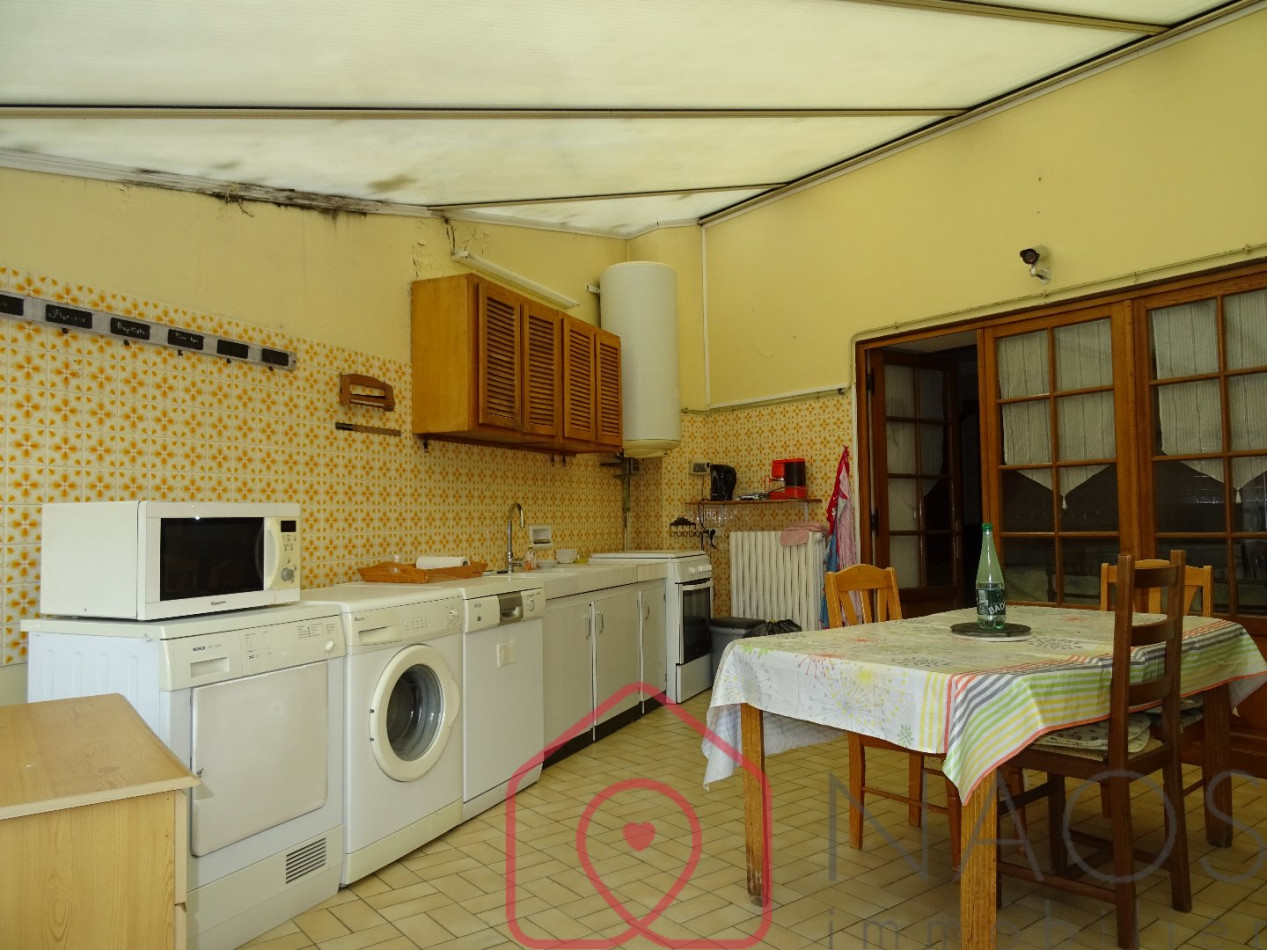 vente Maison Aubigny Sur Nere - Photo 6