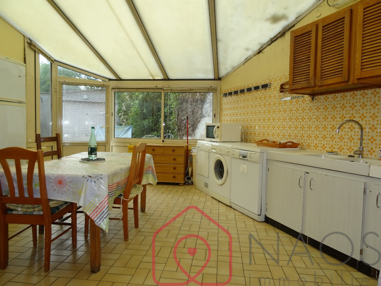 vente Maison Aubigny Sur Nere - Photo 5