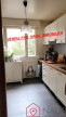 vente Appartement Rouen