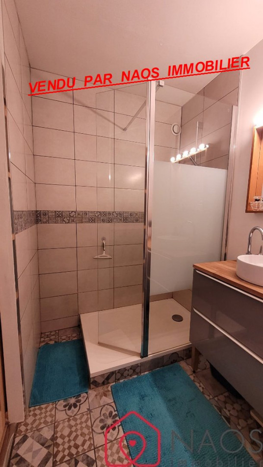 vente Appartement Rouen - Photo 6