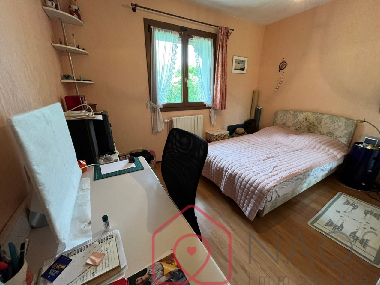 vente Maison Cepoy - Photo 10