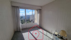 vente Appartement Meudon La Foret