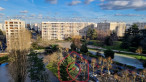 vente Appartement Meudon La Foret