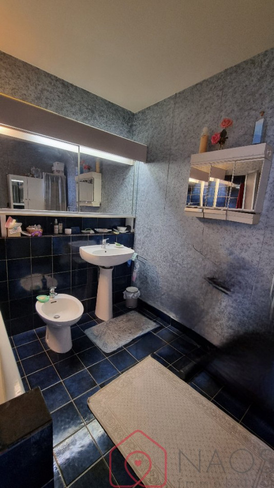 vente Appartement Meudon La Foret - Photo 5