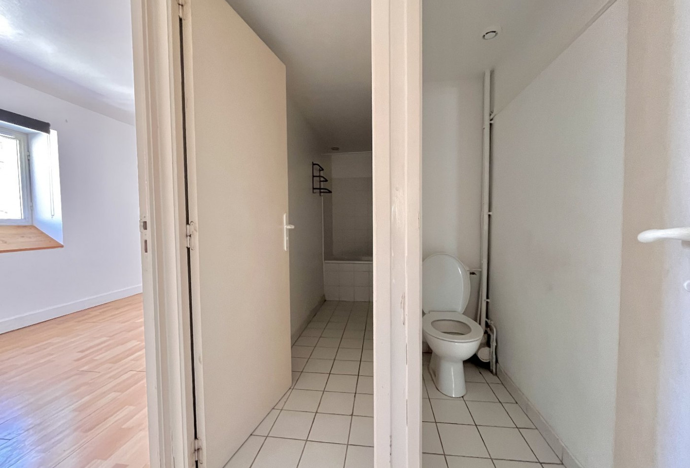 vente Appartement Nimes - Photo 6