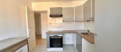vente Appartement Nimes