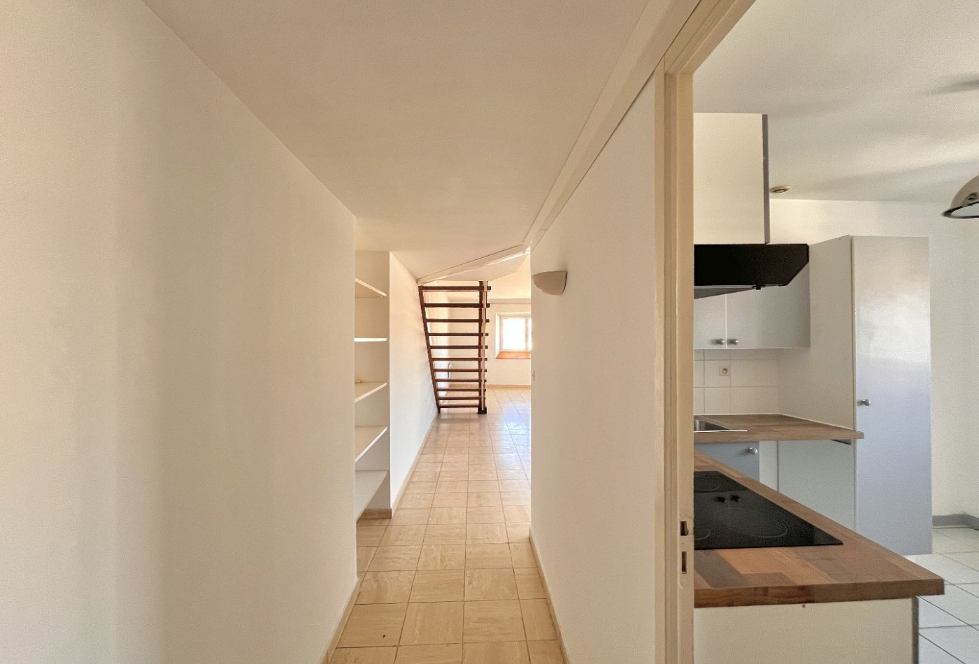 vente Appartement Nimes - Photo 10