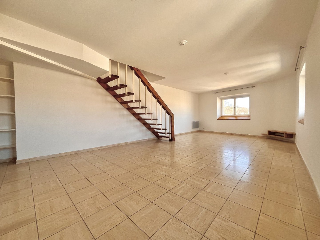 vente Appartement Nimes - Photo 3