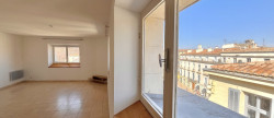 vente Appartement Nimes
