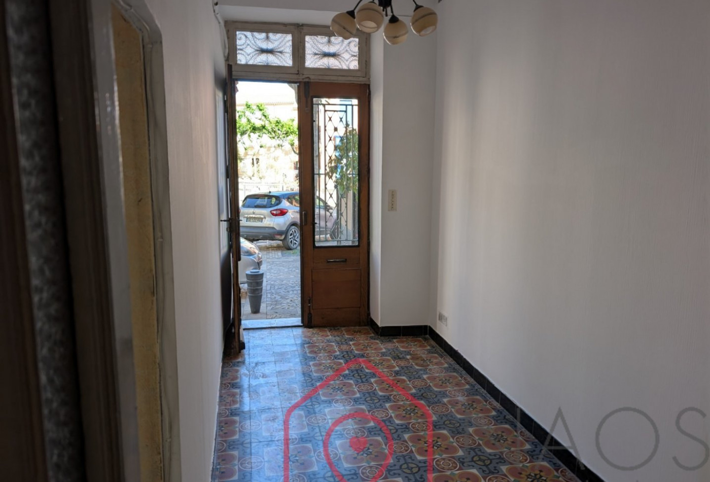 vente Maison de caractère Narbonne - Photo 6