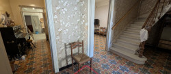 vente Maison de caractère Narbonne