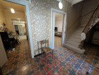 vente Maison de caractère Narbonne