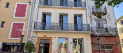vente Maison de caractère Narbonne