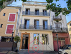 vente Maison de caractère Narbonne