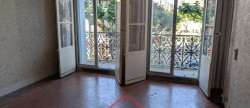 vente Maison de caractère Narbonne