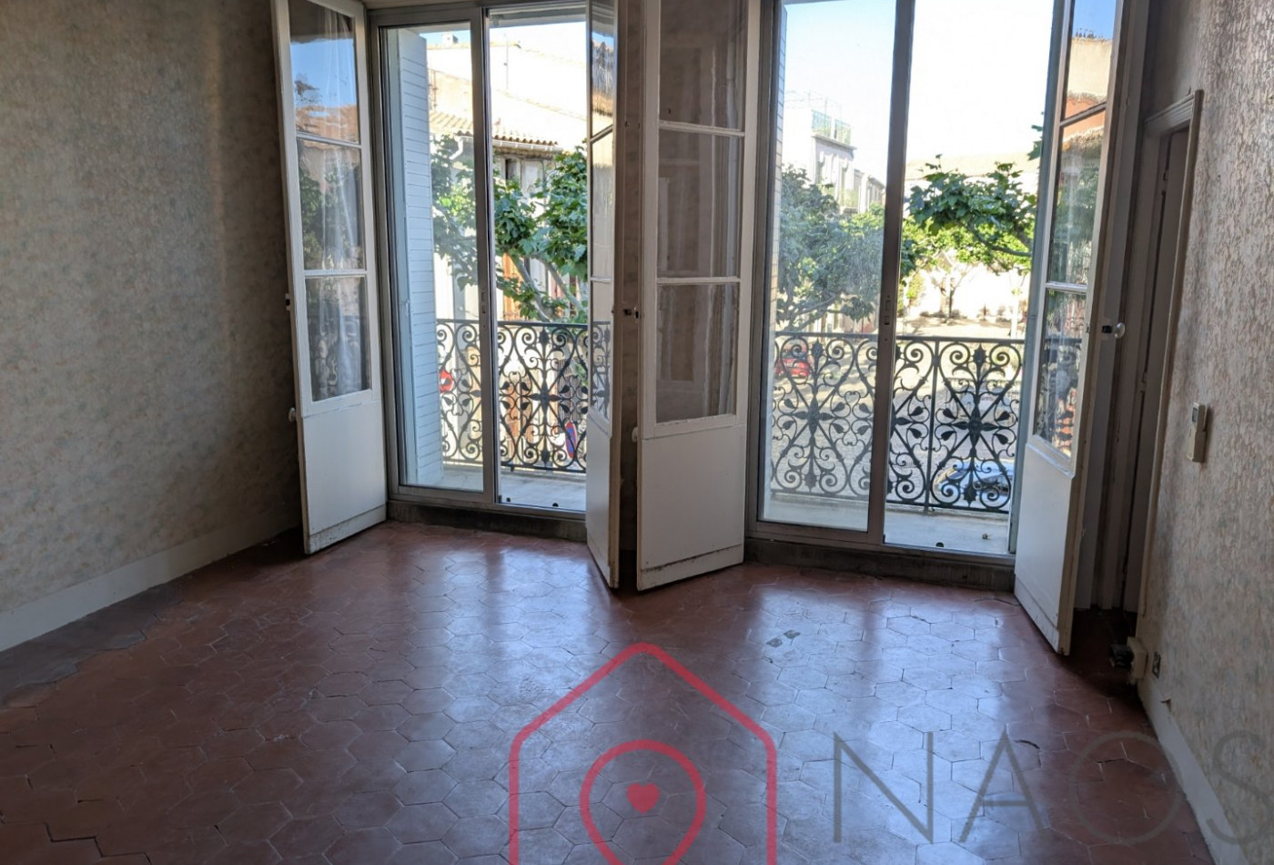 vente Maison de caractère Narbonne - Photo 7