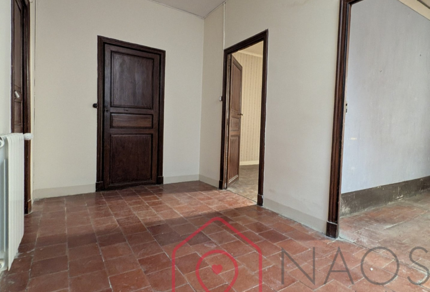 vente Maison de caractère Narbonne - Photo 10