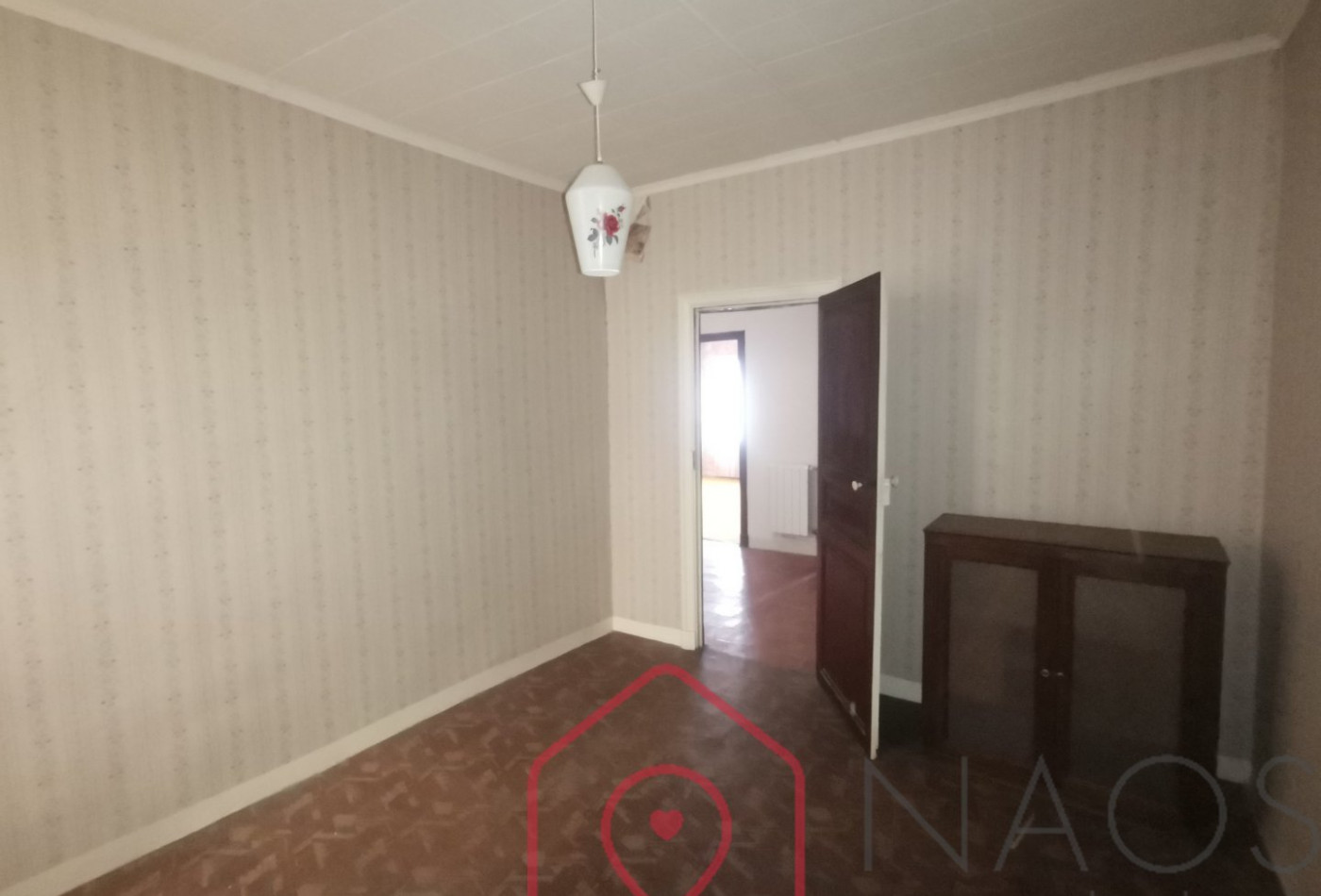 vente Maison de caractère Narbonne - Photo 9