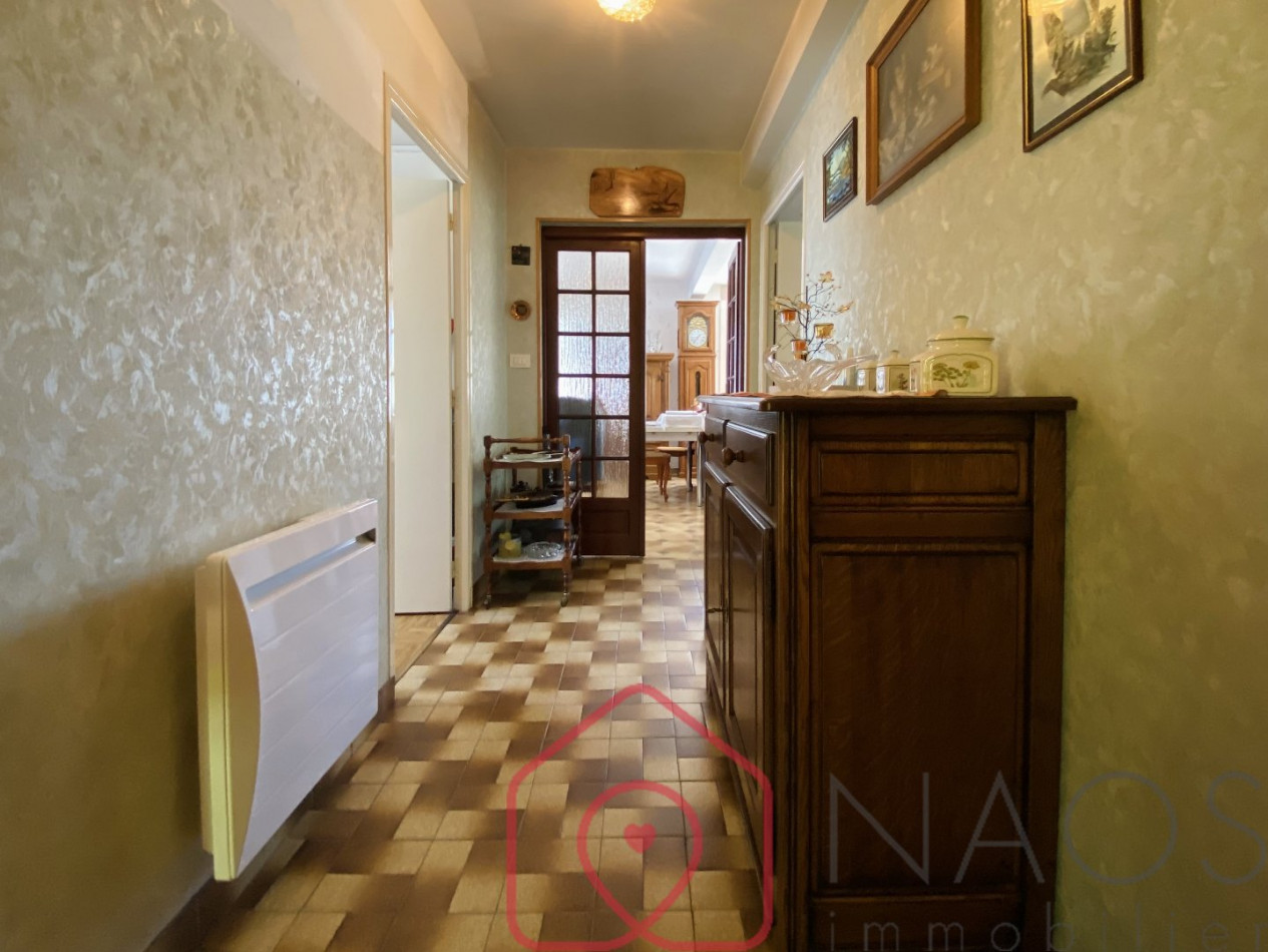 vente Maison Gespunsart - Photo 5