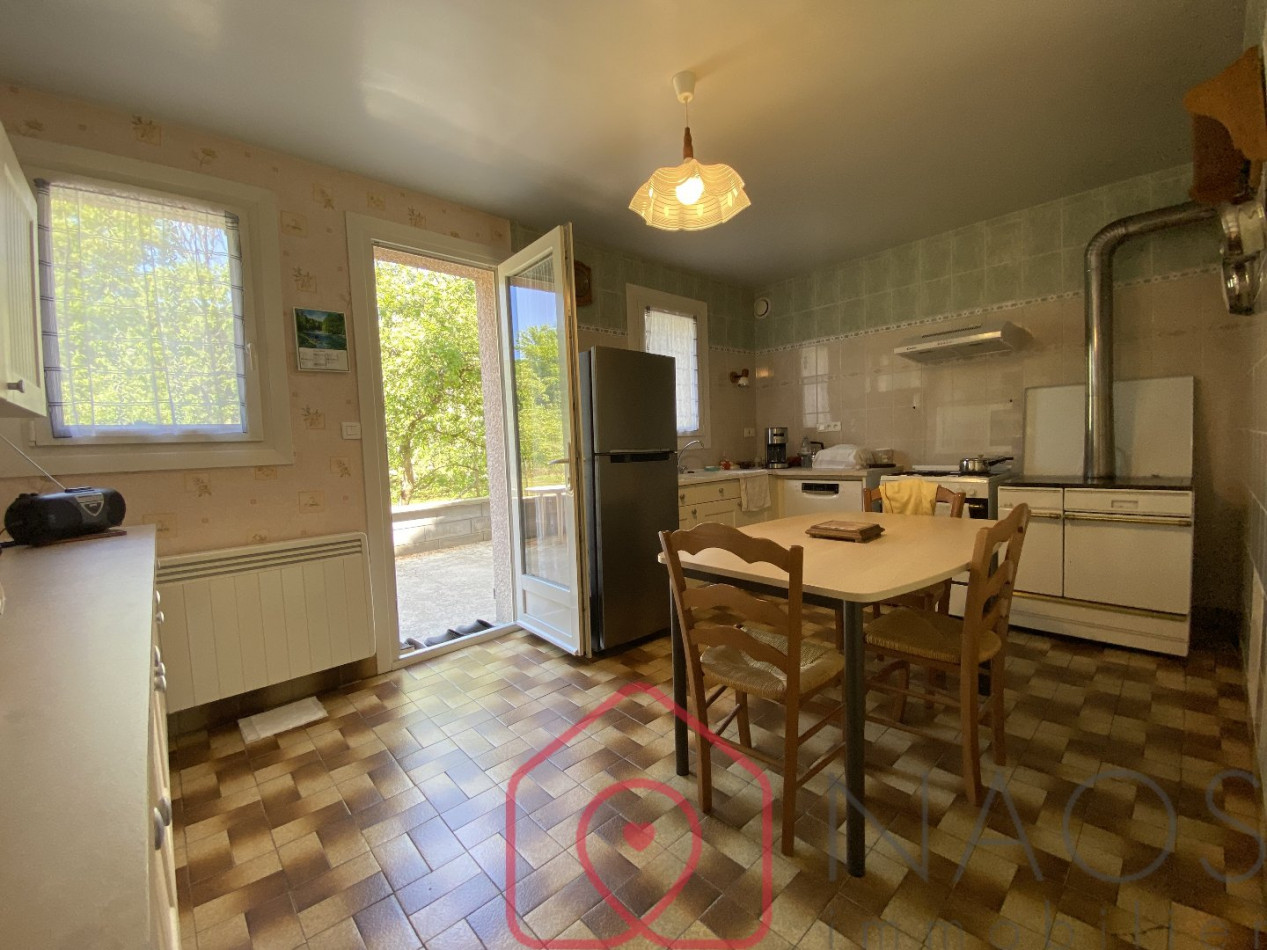 vente Maison Gespunsart - Photo 10