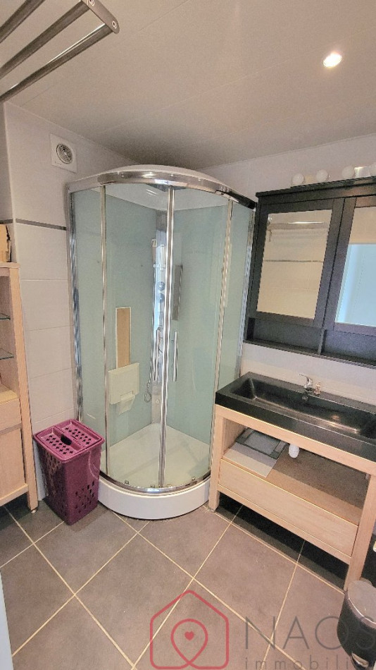 vente Appartement Meudon La Foret - Photo 4