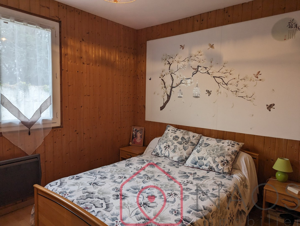 vente Maison Biscarrosse - Photo 3