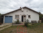 vente Maison Biscarrosse