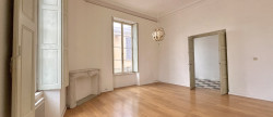 vente Appartement Nimes