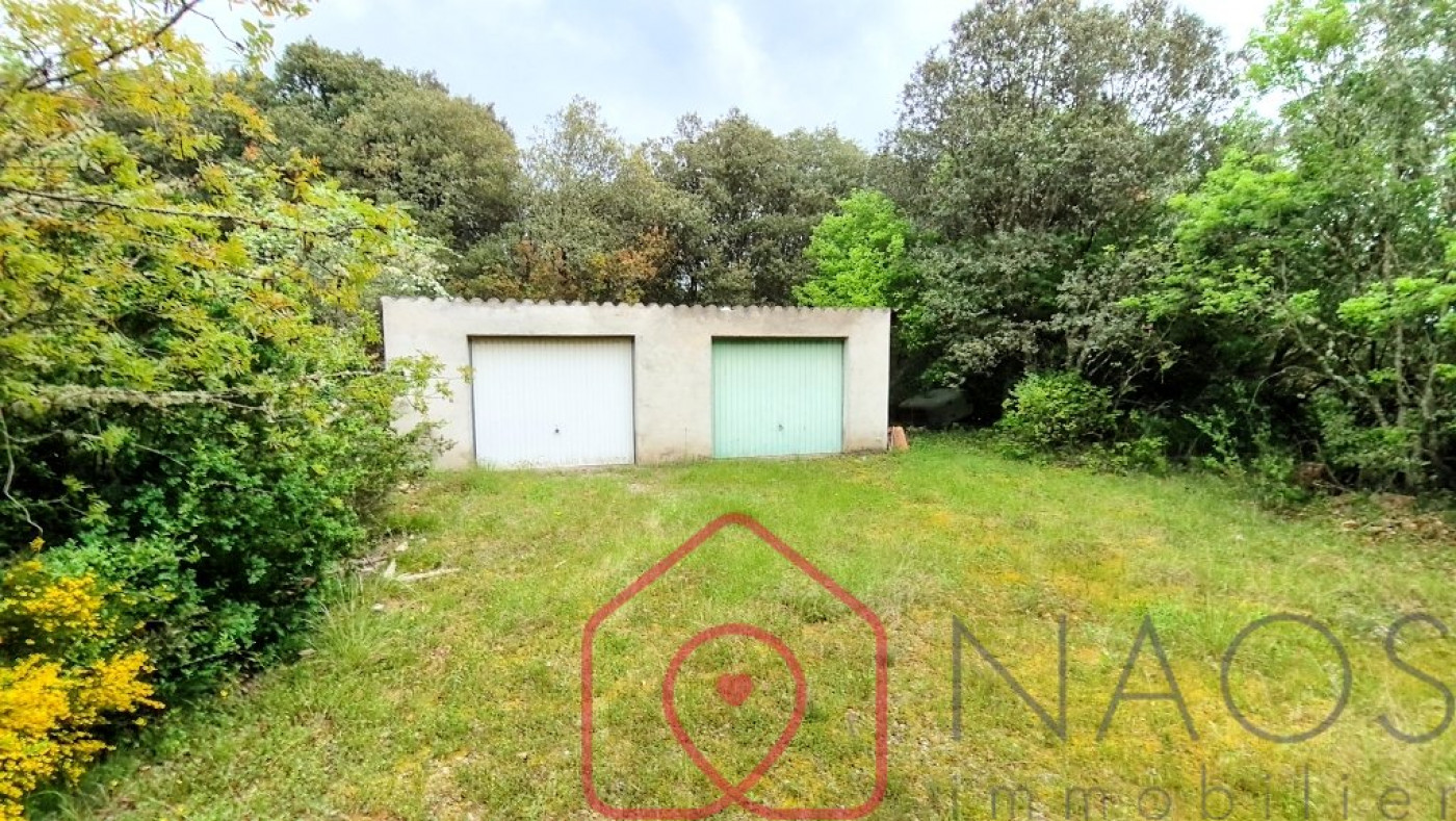 vente Maison Ginasservis - Photo 3