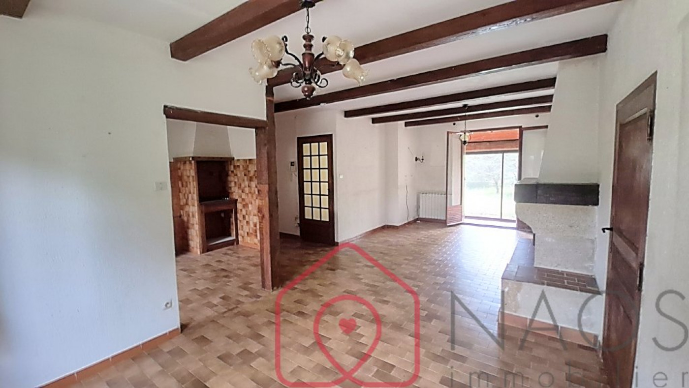 vente Maison Ginasservis - Photo 5