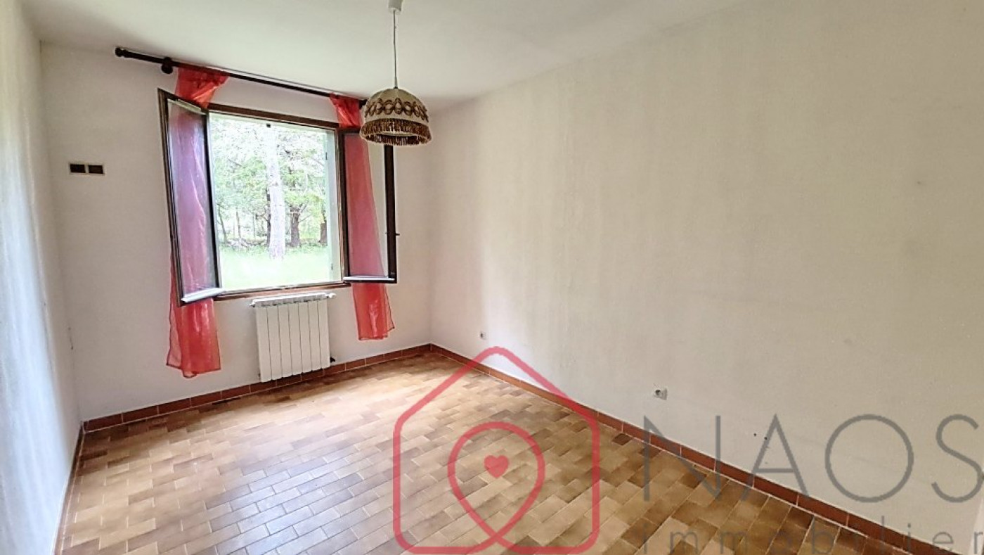 vente Maison Ginasservis - Photo 9