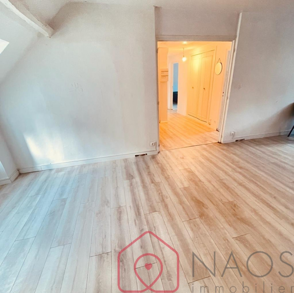 vente Immeuble Pontivy - Photo 4