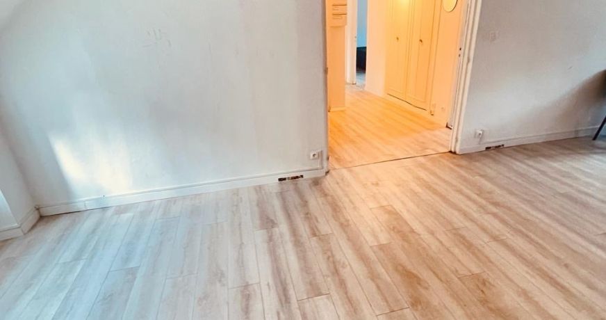 vente Immeuble Pontivy