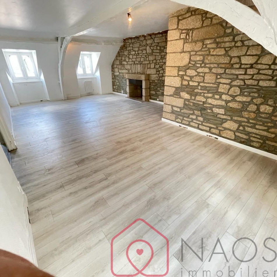 vente Immeuble Pontivy - Photo 5