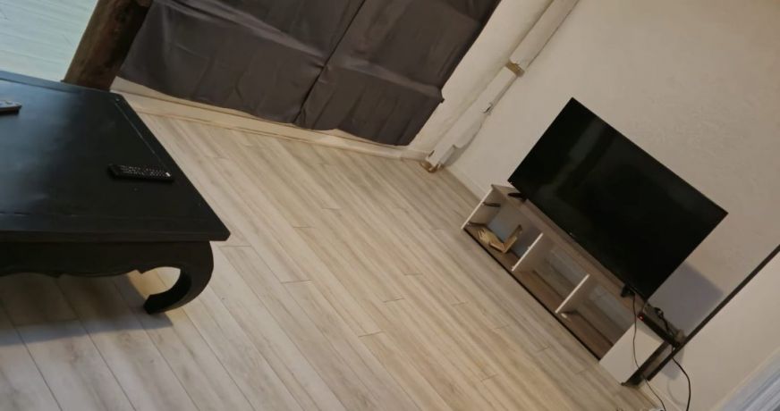 vente Immeuble Pontivy