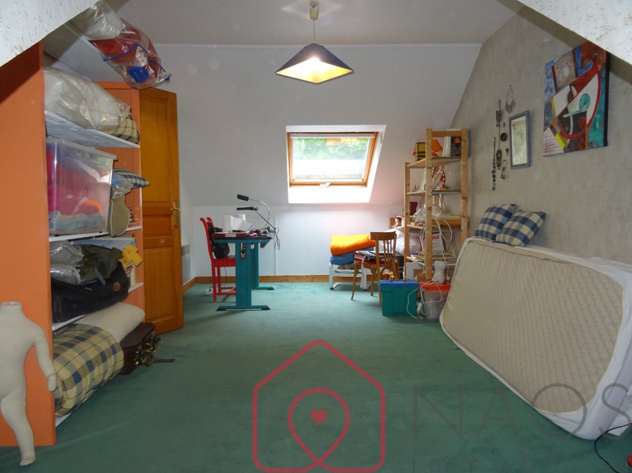 vente Maison individuelle Saint Jean De Braye - Photo 10