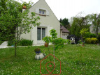 vente Maison individuelle Saint Jean De Braye