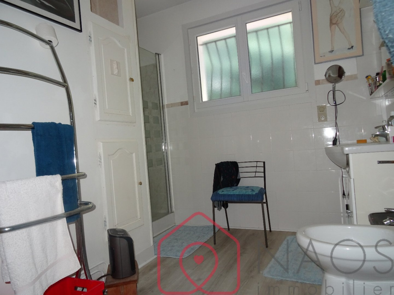 vente Maison individuelle Saint Jean De Braye - Photo 8